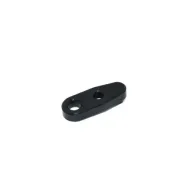 CAP-2830
