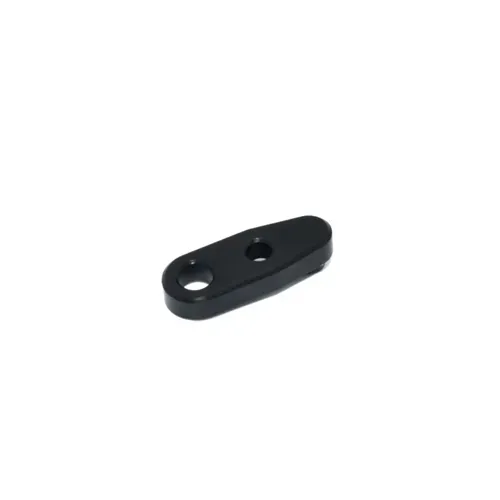 CAP-2830