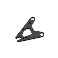 CAPRICORN LAB CAP-2831 QUANTUM FRONT INFERIOR ARM (2831)
