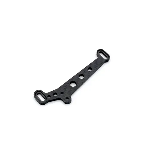 CAPRICORN LAB CAP-2834 QUANTUM BELT TENSIONER CF (2834)