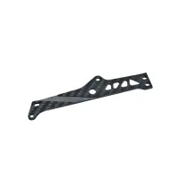 CAPRICORN LAB CAP-2836 QUANTUM UPPER SERVO PLATE (2836)