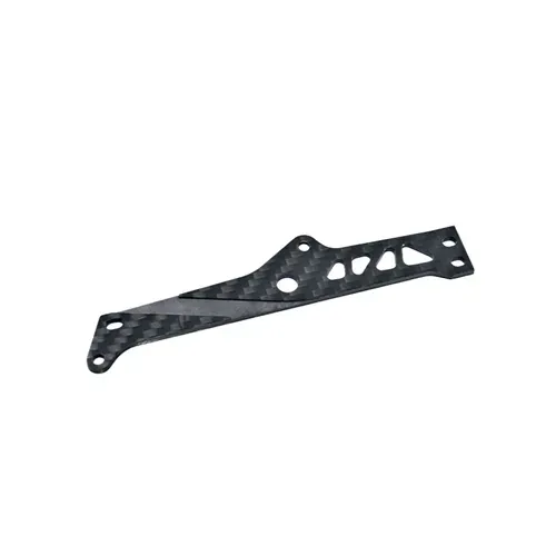 CAPRICORN LAB CAP-2836 QUANTUM UPPER SERVO PLATE (2836)