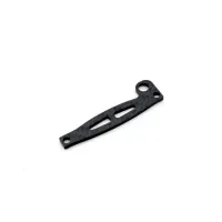 CAPRICORN LAB CAP-2840 QUANTUM BRAKE UPPER PLATE (2840)