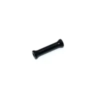 CAP-2843