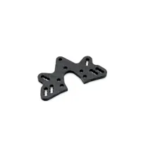 CAPRICORN LAB CAP-2846 QUANTUM EVO REAR SHOCK PLATE (2846)