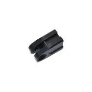 CAP-2848