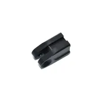CAP-2848