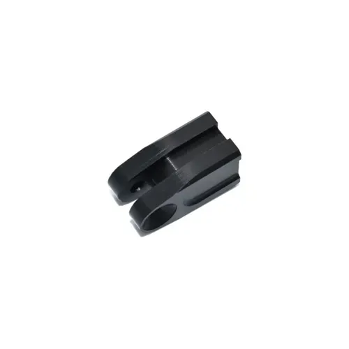 CAP-2848