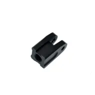 CAP-2849