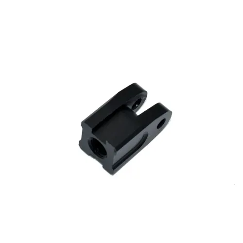 CAP-2849