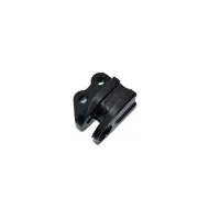 CAP-2850
