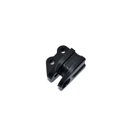 CAPRICORN LAB CAP-2850 QUANTUM REAR ARM INSERT 4mm (2850)