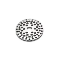 CAP-2856