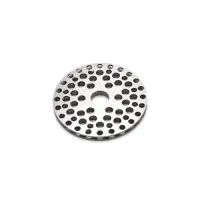 CAP-2856
