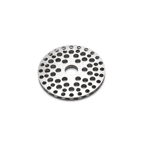 CAP-2856