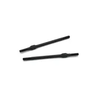 CAPRICORN LAB CAP-2858 QUANTUM STEERING LINKAGE (2pcs) (2858)