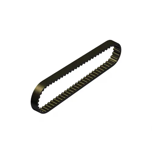 CAPRICORN LAB CAP-2859 195T REAR BELT (2859)
