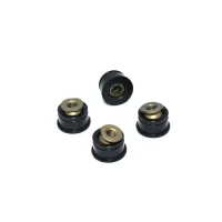 CAPRICORN LAB CAP-2863K QUANTUM ARM PIVOT BUSHING SP.3 ST (4pcs) (2863K)