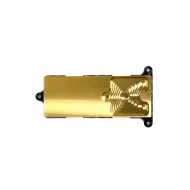 CAP-2866-K