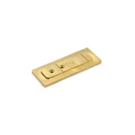 CAP-2867