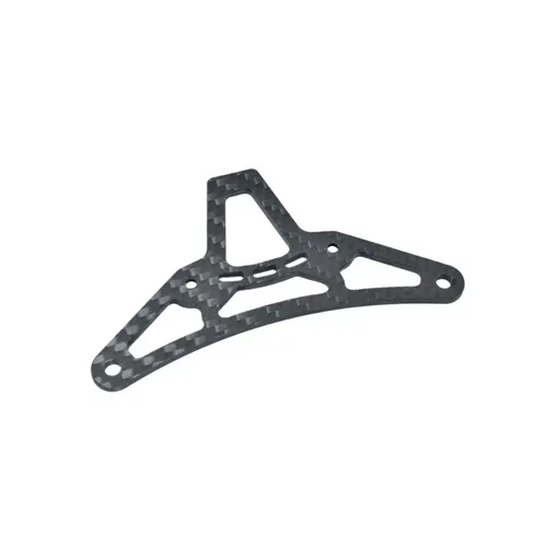 CAPRICORN LAB CAP-2868 QUANTUM CARBON EVO BUMPER REINFORCEMENT (2868)