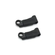 CAP-2870