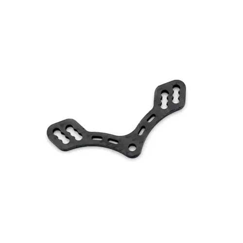 CAPRICORN LAB CAP-2877 QUANTUM EVO UPPER REAR ARM R (2877)