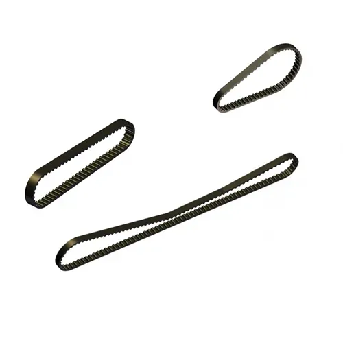 CAPRICORN LAB CAP-2887-K QUANTUM BELT KIT (2887-K)