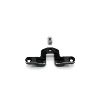 CAPRICORN LAB CAP-2888-K QUANTUM STEERING ARM SUPPORT KIT (2888-K)