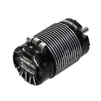 TEAM ORION ORI28907 Brushless motor TORCX 690 2250kV 