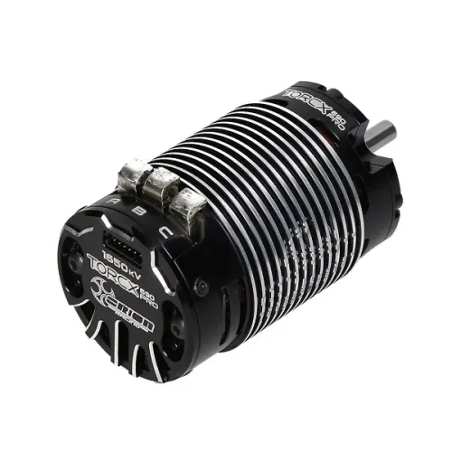 TEAM ORION ORI28907 Brushless motor TORCX 690 2250kV 