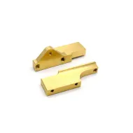 CAP-2892-K