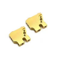 CAP-2894