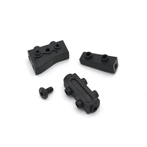 CAPRICORN LAB CAP-2899-K QUANTUM SERVO MOUNTING BRACKET KIT (2899-K)