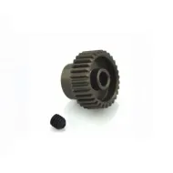 -28T/64
