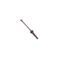 CAP-29005