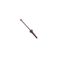 CAP-29005