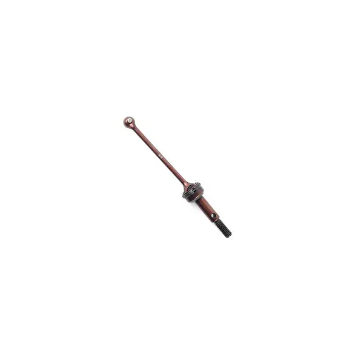 CAPRICORN LAB CAP-29005 SET CVD REAR 44MM (2 pz) (29005)