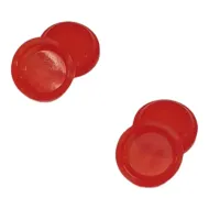 CAP-29148S-30
