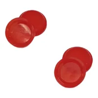CAP-29148S-30