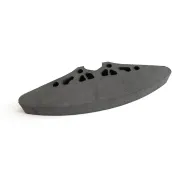 CAP-29182H