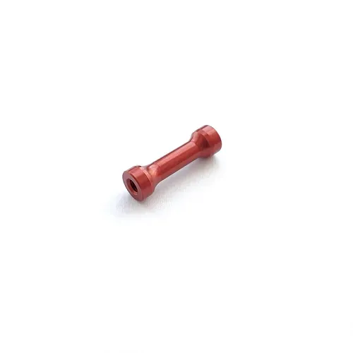 CAP-29185