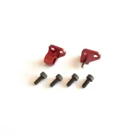 CAP-29194-0.5