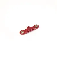 CAP-29230