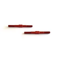 CAP-29235