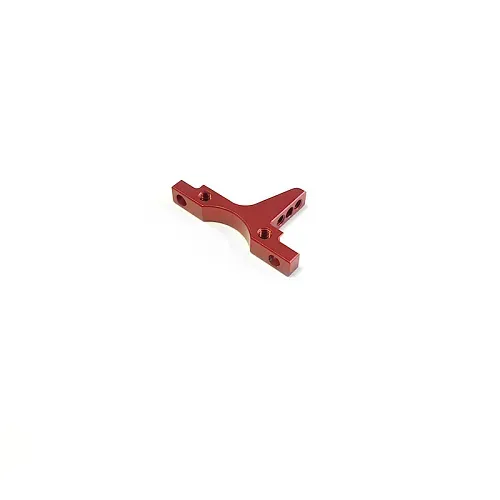 CAP-29236