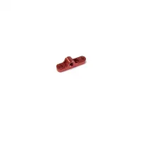 CAPRICORN LAB CAP-29237 TE04 ERGAL PLATE LINK (29237)