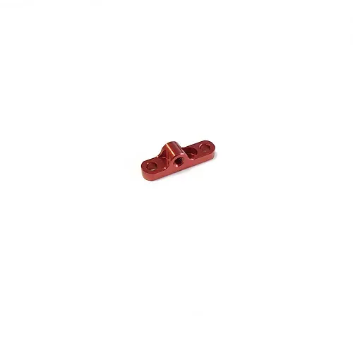 CAPRICORN LAB CAP-29237 TE04 ERGAL PLATE LINK (29237)