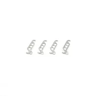 CAP-29238