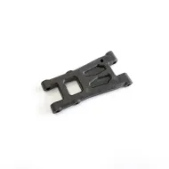 CAP-29244